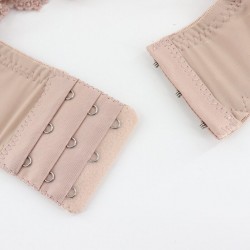 Sexy lace bra with push-upLingerie