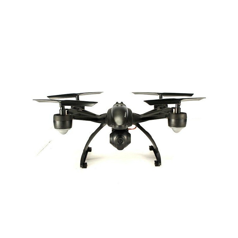 JXD - 509W - WiFi - FPV - Câmera 720P - Modo sem cabeça - Modo de alta retenção - 2.4GHZ - 4CH - 6-Aixs JXD - 509W - WiFi - FPV - Câmera 720P - Modo sem cabeça - Modo de alta retenção - 2.4GHZ - 4CH - 6-Aixs