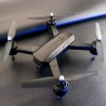 Utoghter X9 - WIFI - 1080p Camera - Air Pressure - App Control - FoldableR/C drone