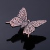 Vintage furniture handle - butterflyFurniture
