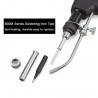 Ferro de solda 60W - estanho automático - arma de solda - 110V/220V