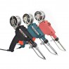 Ferro de solda 60W - estanho automático - arma de solda - 110V/220V