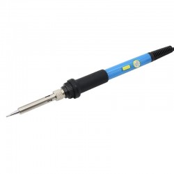 60W - soldering iron - temperature adjustableSoldering Irons