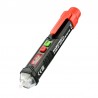 HT100E - Caneta sem contato - Detector de tensão AC