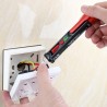 HT100E - Non-contact Pen - AC voltage detectorElectronics & Tools