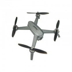 JJRC X5P - 5G - WIFI - HD - 4K Camera Follow Me - Fotografia aérea Drone - GPS