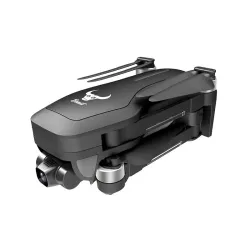 ZLRC SG906 Pro - 5G - WIFI - FPV - Câmera 4K HD - Posicionamento de fluxo óptico - Sem escova