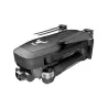 ZLRC SG906 Pro - 5G - WIFI - FPV - Câmera 4K HD - Posicionamento de fluxo óptico - Sem escova