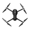ZLRC SG906 Pro - 5G - WIFI - FPV - Câmera 4K HD - Posicionamento de fluxo óptico - Sem escova
