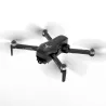 ZLRC SG906 Pro - 5G - WIFI - FPV - Câmera 4K HD - Posicionamento de fluxo óptico - Sem escova