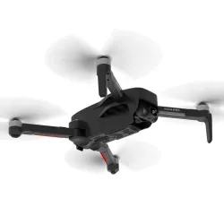 ZLRC SG906 Pro - 5G - WIFI - FPV - Câmera 4K HD - Posicionamento de fluxo óptico - Sem escova
