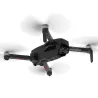 ZLRC SG906 Pro - 5G - WIFI - FPV - Câmera 4K HD - Posicionamento de fluxo óptico - Sem escova