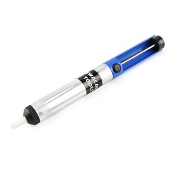 Ferro de solda 60W - estanho automático - arma de solda - 110V/220V