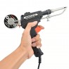 Ferro de solda 60W - estanho automático - arma de solda - 110V/220V