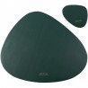 Table mat / coaster - non-slip - heat-insulation - for cutlery / plates / glassesCutlery