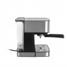 Máquina de café - espuma de leite - moedor de café - 20 Bar - 220V