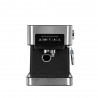 Máquina de café - espuma de leite - moedor de café - 20 Bar - 220V