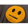 Hoodie with smiley face - unisexHoodies & Sweatshirt