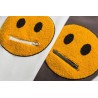 Hoodie with smiley face - unisexHoodies & Sweatshirt