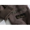 Hoodie with smiley face - unisexHoodies & Sweatshirt