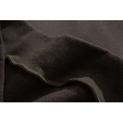 Hoodie with smiley face - unisexHoodies & Sweatshirt