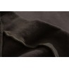 Hoodie with smiley face - unisexHoodies & Sweatshirt
