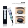 Eyeshadow glitter primer - waterproofMake-Up