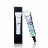 Eyeshadow glitter primer - waterproofMake-Up