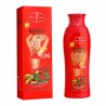 Queima de gordura - creme anti-celulite gengibre - loção de massagem emagrecimento - 200ml