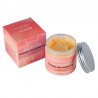 Creme anti-celulite - queima de gordura - emagrecimento - loção de massagem firme