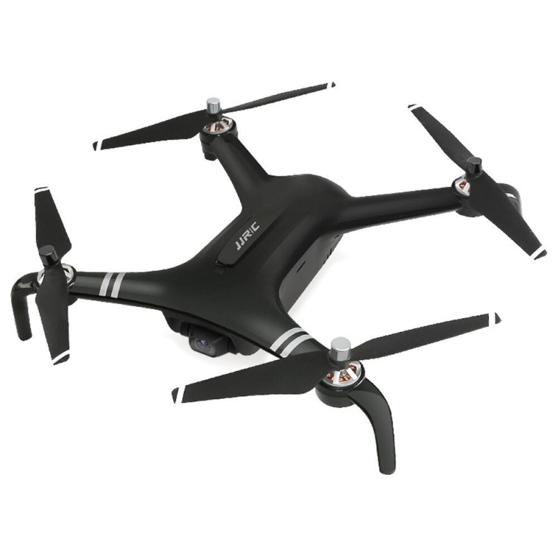 JJRC X7P SMART+ - 5g - wifi - fpv - 4k câmera - dois eixos gimbal - brushless JJRC X7P SMART+ - 5g - wifi - fpv - 4k câmera - dois eixos gimbal - brushless
