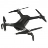 JJRC X7P SMART+ - 5g - wifi - fpv - 4k câmera - dois eixos gimbal - brushless