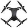 JJRC X7P SMART+ - 5g - wifi - fpv - 4k câmera - dois eixos gimbal - brushless