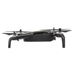 JJRC X7P SMART+ - 5g - wifi - fpv - 4k câmera - dois eixos gimbal - brushless