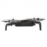 JJRC X7P SMART+ - 5g - wifi - fpv - 4k câmera - dois eixos gimbal - brushless