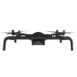 JJRC X7P SMART+ - 5g - wifi - fpv - 4k câmera - dois eixos gimbal - brushless