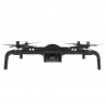 JJRC X7P SMART+ - 5g - wifi - fpv - 4k câmera - dois eixos gimbal - brushless
