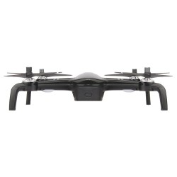 JJRC X7P SMART+ - 5g - wifi - fpv - 4k câmera - dois eixos gimbal - brushless