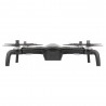 JJRC X7P SMART+ - 5g - wifi - fpv - 4k câmera - dois eixos gimbal - brushless