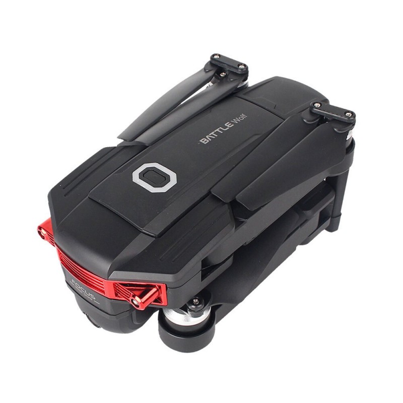 X46G-4K - 5g - wifi - fpv - gps - 4k wide angle dual camera - brushless - foldableDrones X46G-4K - 5g - wifi - fpv - gps - 4k wide angle dual camera - brushless - foldableDrones