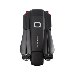 X46G-4K - 5g - wifi - fpv - gps - 4k wide angle dual camera - brushless - foldableDrones