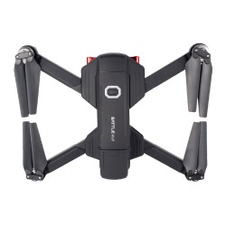 X46G-4K - 5g - wifi - fpv - gps - 4k wide angle dual camera - brushless - foldableDrones