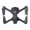 X46G-4K - 5g - wifi - fpv - gps - 4k wide angle dual camera - brushless - foldableDrones