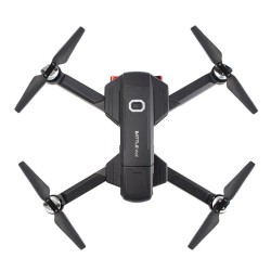 X46G-4K - 5g - wifi - fpv - gps - 4k wide angle dual camera - brushless - foldableDrones