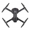 X46G-4K - 5g - wifi - fpv - gps - 4k wide angle dual camera - brushless - foldableDrones