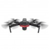 X46G-4K - 5g - wifi - fpv - gps - 4k wide angle dual camera - brushless - foldableDrones