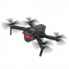 X46G-4K - 5g - wifi - fpv - gps - 4k wide angle dual camera - brushless - foldableDrones
