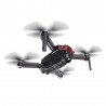 X46G-4K - 5g - wifi - fpv - gps - 4k wide angle dual camera - brushless - foldableDrones