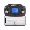 X46G-4K - 5g - wifi - fpv - gps - 4k wide angle dual camera - brushless - foldableDrones
