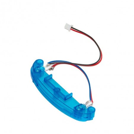 Eachine EX5 - lampshade - led lightR/C drone